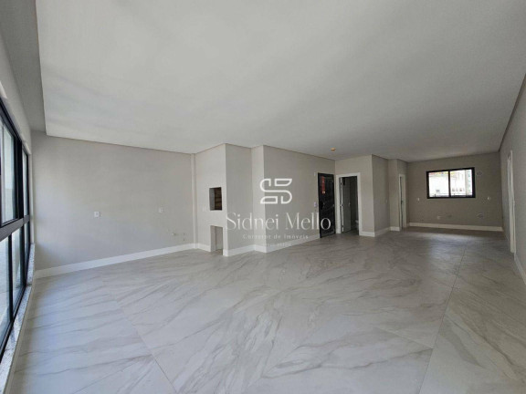 Imagem Apartamento com 3 Quartos à Venda, 130 m² em Quadra Mar Sul - Balneário Camboriú Imagem Apartamento com 3 Quartos à Venda, 130 m² em Quadra Mar Sul - Balneário Camboriú