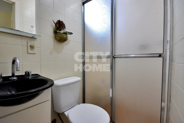 Imagem Apartamento com 3 Quartos à Venda, 161 m² em Higienópolis - São Paulo Imagem Apartamento com 3 Quartos à Venda, 161 m² em Higienópolis - São Paulo