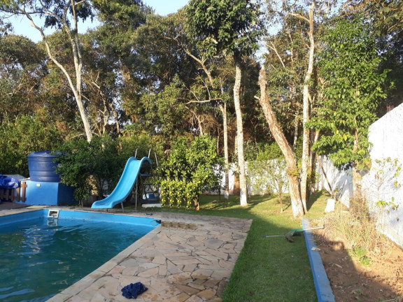 Imagem Chácara com 3 Quartos à Venda, 150 m² em Estância Santa Maria Do Portão - Atibaia Imagem Chácara com 3 Quartos à Venda, 150 m² em Estância Santa Maria Do Portão - Atibaia