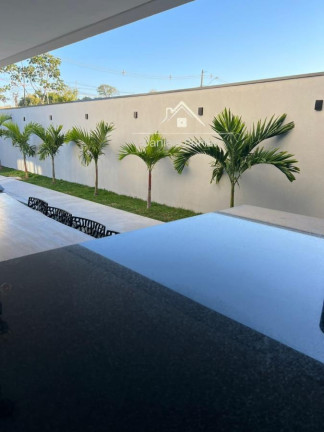 Imagem Casa de Condomínio com 3 Quartos à Venda, 359 m² em Condomínio Campos Do Conde - Sorocaba Imagem Casa de Condomínio com 3 Quartos à Venda, 359 m² em Condomínio Campos Do Conde - Sorocaba