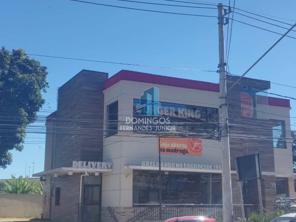 Imagem Apartamento com 2 Quartos à Venda, 48 m² em Itaquera - São Paulo