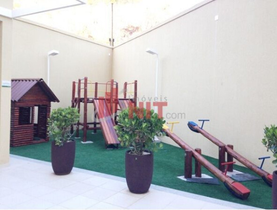 Imagem Apartamento com 2 Quartos à Venda, 60 m² em Cantagalo - Niterói