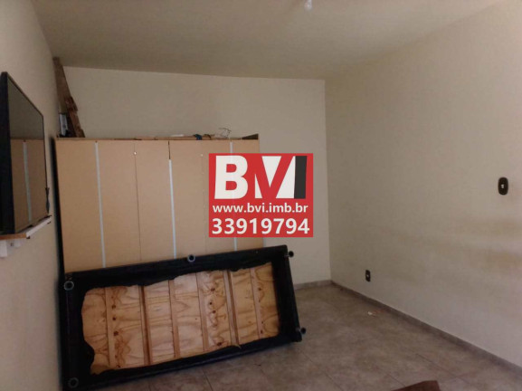 Imagem Casa com 3 Quartos à Venda, 90 m² em Vila Da Penha - Rio De Janeiro
