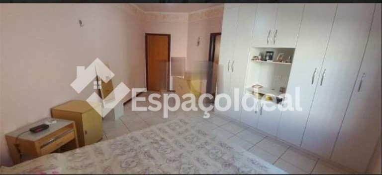 Imagem Casa com 3 Quartos à Venda, 225 m² em Jardim Itamaraty - Lençóis Paulista Imagem Casa com 3 Quartos à Venda, 225 m² em Jardim Itamaraty - Lençóis Paulista