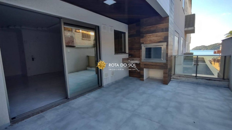 Imagem Apartamento com 3 Quartos à Venda, 174 m² em Centro - Bombinhas Imagem Apartamento com 3 Quartos à Venda, 174 m² em Centro - Bombinhas
