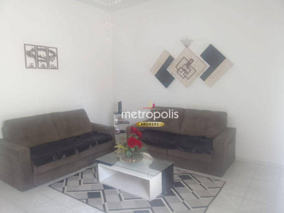 Imagem Apartamento com 3 Quartos à Venda, 210 m² em Ipiranga - São Paulo Imagem Apartamento com 3 Quartos à Venda, 210 m² em Ipiranga - São Paulo