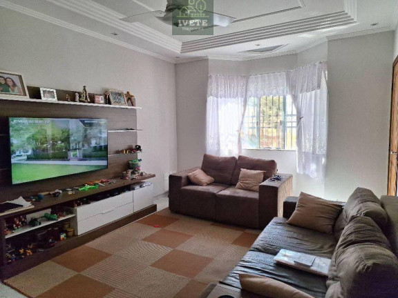 Imagem Casa com 2 Quartos à Venda, 120 m² Imagem Casa com 2 Quartos à Venda, 120 m²