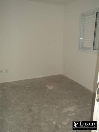 Imagem Apartamento com 1 Quarto à Venda, 36 m² em Bela Vista - São Paulo Imagem Apartamento com 1 Quarto à Venda, 36 m² em Bela Vista - São Paulo