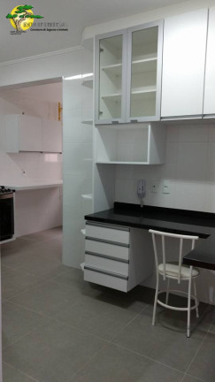 Imagem Apartamento com 3 Quartos à Venda, 105 m² em Horto Florestal - São Paulo Imagem Apartamento com 3 Quartos à Venda, 105 m² em Horto Florestal - São Paulo