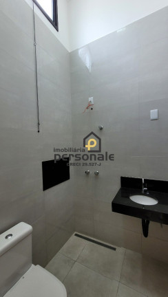 Imagem Imóvel com 3 Quartos à Venda, 103 m² em Condominio Terras De São Francisco - Sorocaba Imagem Imóvel com 3 Quartos à Venda, 103 m² em Condominio Terras De São Francisco - Sorocaba