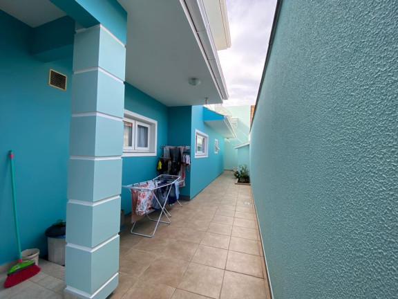 Imagem Casa com 4 Quartos à Venda, 462 m² em Picadas Do Sul - São José Imagem Casa com 4 Quartos à Venda, 462 m² em Picadas Do Sul - São José
