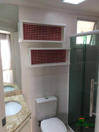 Imagem Apartamento com 2 Quartos à Venda, 78 m² em Vila Baeta Neves - São Bernardo Do Campo Imagem Apartamento com 2 Quartos à Venda, 78 m² em Vila Baeta Neves - São Bernardo Do Campo