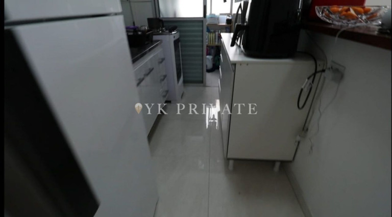 Imagem Apartamento com 3 Quartos à Venda, 62 m² em Lapa De Baixo - São Paulo