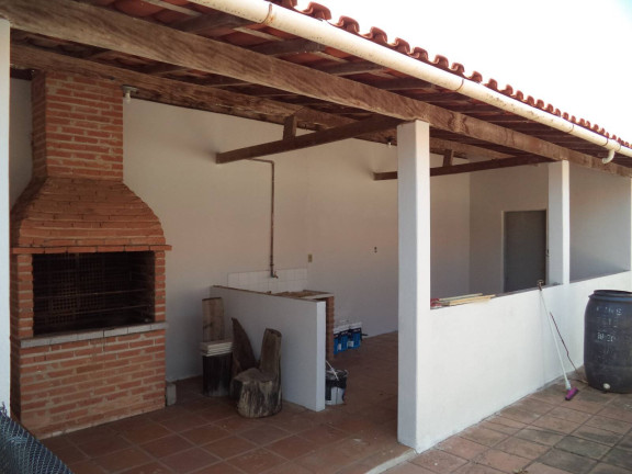 Imagem Chácara com 4 Quartos à Venda, 63.000 m² em Douradinho - Piedade Imagem Chácara com 4 Quartos à Venda, 63.000 m² em Douradinho - Piedade