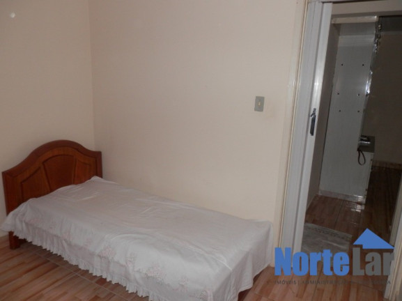 Imagem Apartamento com 2 Quartos à Venda, 52 m² em Vila Guilherme - São Paulo Imagem Apartamento com 2 Quartos à Venda, 52 m² em Vila Guilherme - São Paulo