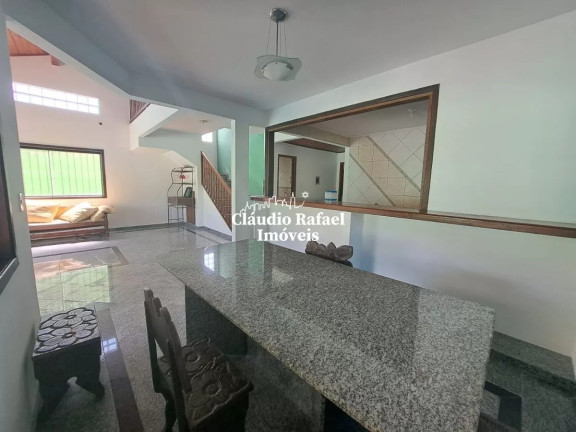 Imagem Casa à Venda, 218 m² em Manguinhos - Armação Dos Búzios
