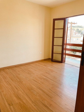 Imagem Casa com 3 Quartos à Venda, 91 m² em Santa ângela - Poços De Caldas Imagem Casa com 3 Quartos à Venda, 91 m² em Santa ângela - Poços De Caldas