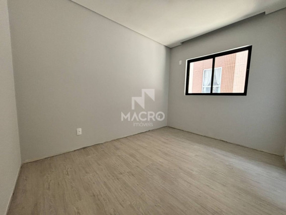 Imagem Apartamento com 3 Quartos à Venda, 147 m² em Centro - Jaraguá Do Sul Imagem Apartamento com 3 Quartos à Venda, 147 m² em Centro - Jaraguá Do Sul