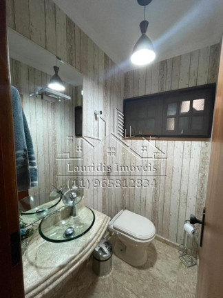 Imagem Imóvel com 4 Quartos à Venda, 402 m² em Alphaville - Santana De Parnaíba Imagem Imóvel com 4 Quartos à Venda, 402 m² em Alphaville - Santana De Parnaíba