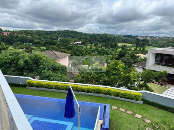 Imagem Casa de Condomínio com 4 Quartos à Venda, 632 m² em Granja Viana - Cotia Imagem Casa de Condomínio com 4 Quartos à Venda, 632 m² em Granja Viana - Cotia