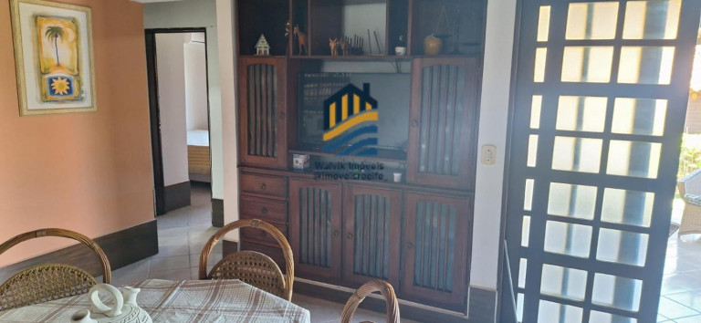Imagem Casa com 4 Quartos à Venda, 200 m² em Alpes Suiços - Gravatá Imagem Casa com 4 Quartos à Venda, 200 m² em Alpes Suiços - Gravatá