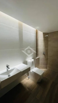 Imagem Casa com 4 Quartos à Venda, 788 m² em Barra Da Tijuca - Rio De Janeiro Imagem Casa com 4 Quartos à Venda, 788 m² em Barra Da Tijuca - Rio De Janeiro