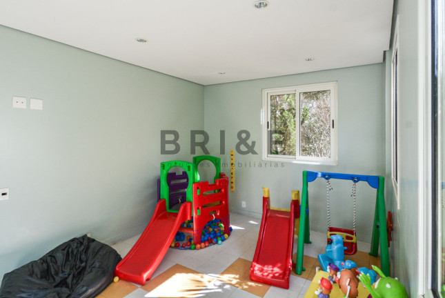 Imagem Apartamento com 2 Quartos à Venda, 74 m² em Brooklin - São Paulo Imagem Apartamento com 2 Quartos à Venda, 74 m² em Brooklin - São Paulo