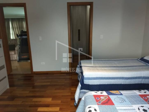 Imagem Casa com 4 Quartos à Venda, 300 m² em Independência - São Bernardo Do Campo Imagem Casa com 4 Quartos à Venda, 300 m² em Independência - São Bernardo Do Campo