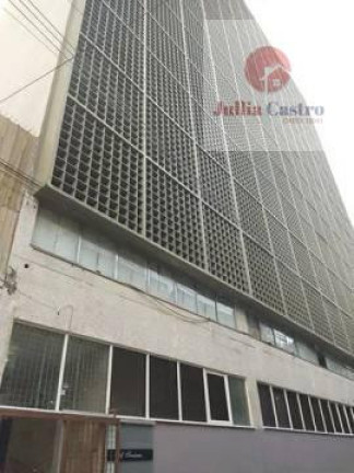 Imagem Imóvel com 9 Quartos para Alugar, 460 m² em Santo Antônio - Recife Imagem Imóvel com 9 Quartos para Alugar, 460 m² em Santo Antônio - Recife