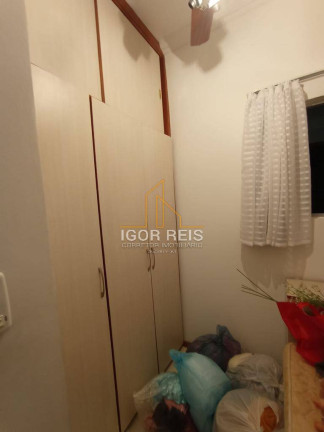 Imagem Casa com 6 Quartos à Venda, 360 m² em Parque Presidente Vargas - Campos Dos Goytacazes Imagem Casa com 6 Quartos à Venda, 360 m² em Parque Presidente Vargas - Campos Dos Goytacazes