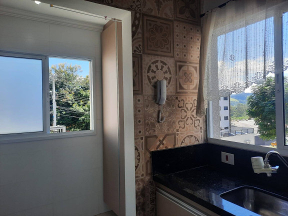 Imagem Apartamento com 2 Quartos à Venda, 54 m² em Centro - Atibaia Imagem Apartamento com 2 Quartos à Venda, 54 m² em Centro - Atibaia