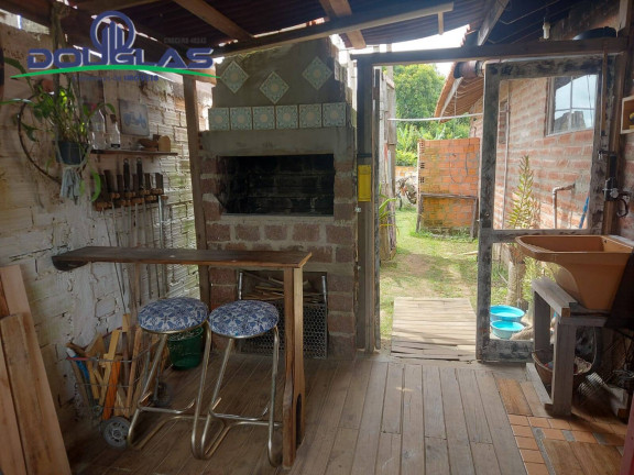 Imagem Casa com 3 Quartos à Venda, 1.000 m² em Viamão Imagem Casa com 3 Quartos à Venda, 1.000 m² em Viamão