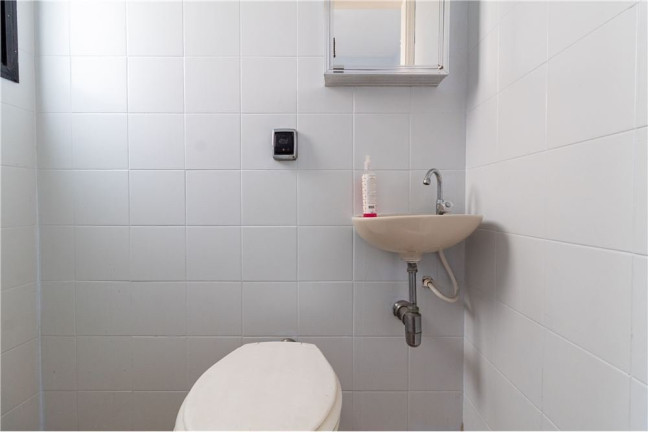 Imagem Apartamento com 4 Quartos à Venda, 172 m² em Moema - São Paulo Imagem Apartamento com 4 Quartos à Venda, 172 m² em Moema - São Paulo