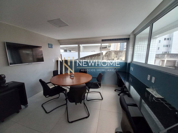 Imagem Apartamento com 3 Quartos para Alugar, 70 m² em Piedade - Jaboatão Dos Guararapes Imagem Apartamento com 3 Quartos para Alugar, 70 m² em Piedade - Jaboatão Dos Guararapes