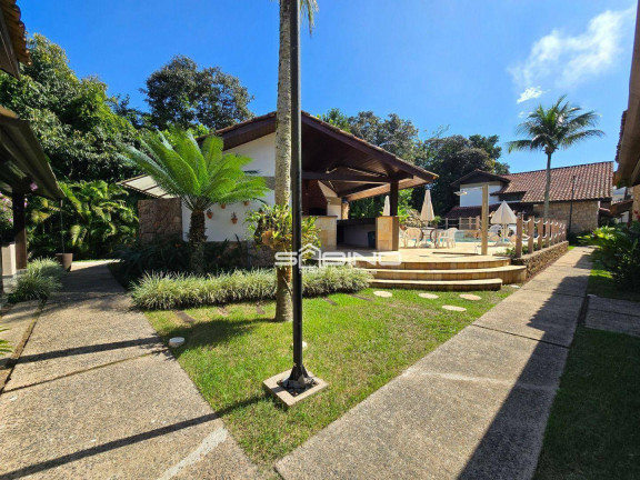 Imagem Casa com 5 Quartos à Venda, 187 m² em Riviera De São Lourenço - Bertioga Imagem Casa com 5 Quartos à Venda, 187 m² em Riviera De São Lourenço - Bertioga