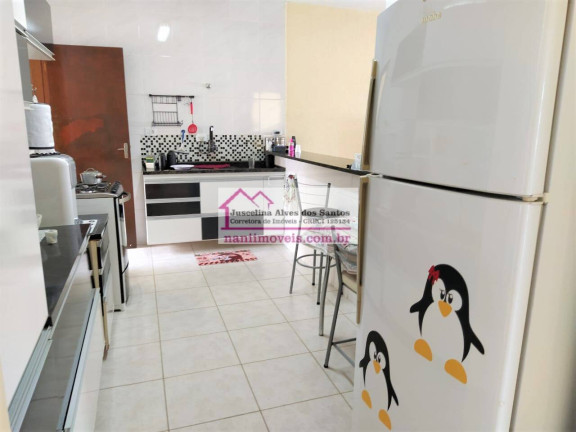Imagem Casa com 3 Quartos à Venda, 360 m² em Pontal De Santa Marina - Caraguatatuba Imagem Casa com 3 Quartos à Venda, 360 m² em Pontal De Santa Marina - Caraguatatuba