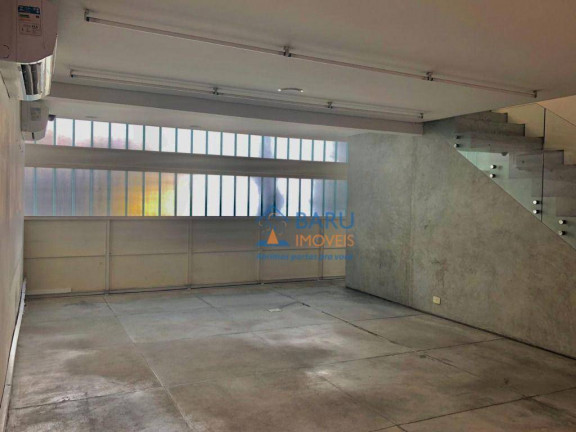 Imagem Edifício Residencial à Venda ou Locação, 160 m² em Jardim Paulista - São Paulo Imagem Edifício Residencial à Venda ou Locação, 160 m² em Jardim Paulista - São Paulo