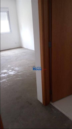 Imagem Apartamento com 4 Quartos à Venda, 183 m² em Chácara Klabin - São Paulo Imagem Apartamento com 4 Quartos à Venda, 183 m² em Chácara Klabin - São Paulo
