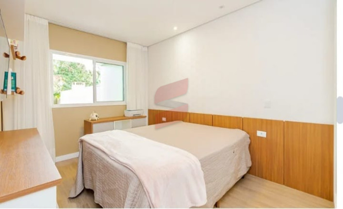Imagem Sobrado com 3 Quartos à Venda, em Centro - São José Dos Pinhais Imagem Sobrado com 3 Quartos à Venda, em Centro - São José Dos Pinhais