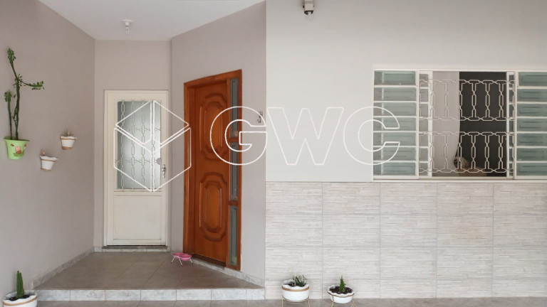 Imagem Imóvel com 3 Quartos à Venda, em Jardim Sasazaki - Marília Imagem Imóvel com 3 Quartos à Venda, em Jardim Sasazaki - Marília