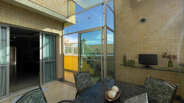 Imagem Cobertura com 3 Quartos à Venda, 250 m² em Praia De Itapoã - Vila Velha Imagem Cobertura com 3 Quartos à Venda, 250 m² em Praia De Itapoã - Vila Velha