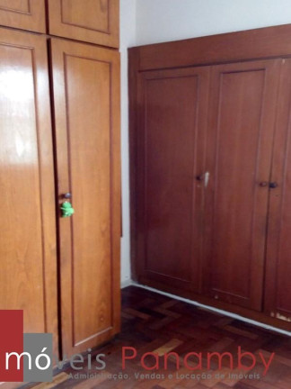 Imagem Apartamento com 3 Quartos à Venda, 62 m² em Saúde - São Paulo Imagem Apartamento com 3 Quartos à Venda, 62 m² em Saúde - São Paulo