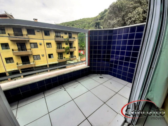 Imagem Apartamento com 2 Quartos à Venda, 65 m² em Praia Grande - Ubatuba Imagem Apartamento com 2 Quartos à Venda, 65 m² em Praia Grande - Ubatuba