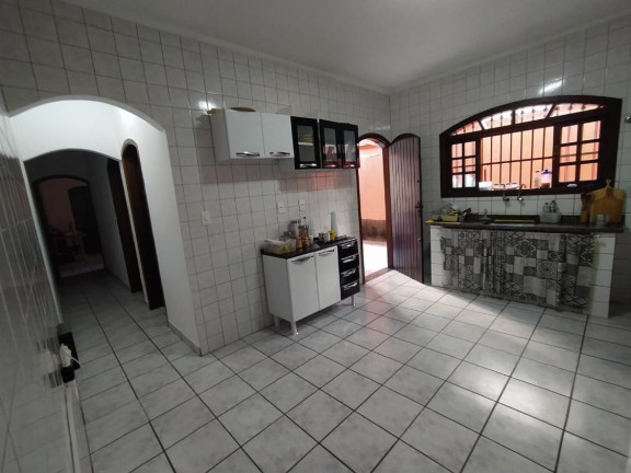 Imagem Casa com 2 Quartos à Venda, em Canto Do Forte - Praia Grande Imagem Casa com 2 Quartos à Venda, em Canto Do Forte - Praia Grande