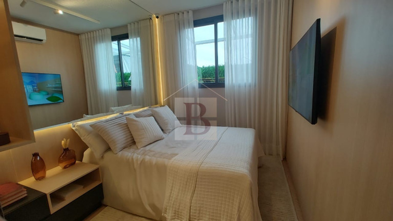 Imagem Imóvel com 2 Quartos à Venda, 51 m² em Centro - Niterói