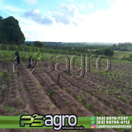 Imagem Sala Comercial à Venda, 80.000 m² em Conde Imagem Sala Comercial à Venda, 80.000 m² em Conde