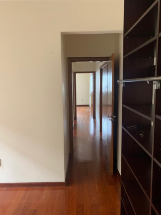 Imagem Apartamento com 3 Quartos à Venda, 121 m² em Centro - Canoas