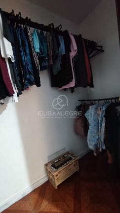 Imagem Casa com 2 Quartos à Venda, 65 m² em Santo Inácio - Esteio
