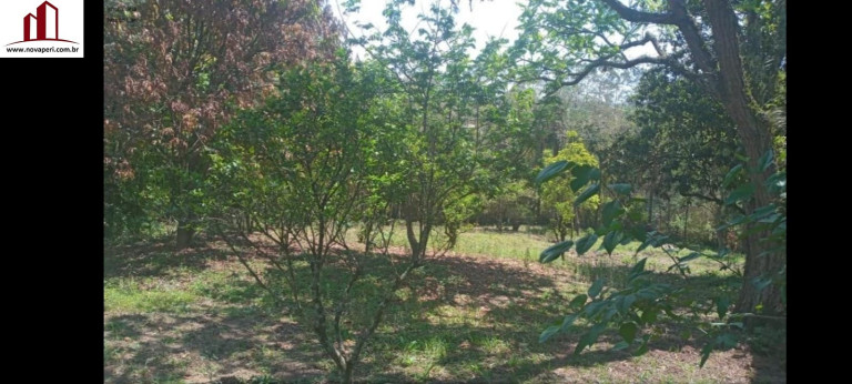 Imagem Imóvel com 2 Quartos à Venda, em Iara - Atibaia Imagem Imóvel com 2 Quartos à Venda, em Iara - Atibaia
