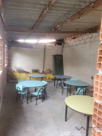 Imagem Casa com 3 Quartos à Venda, 316 m² em São José Dos Campos Imagem Casa com 3 Quartos à Venda, 316 m² em São José Dos Campos